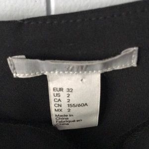 H&M Pants - 5/$15-H&M romper size 2 H&M Pants - 5/$15-H&M romper size 2